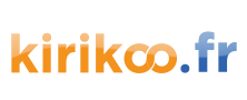 Kirikoo.fr